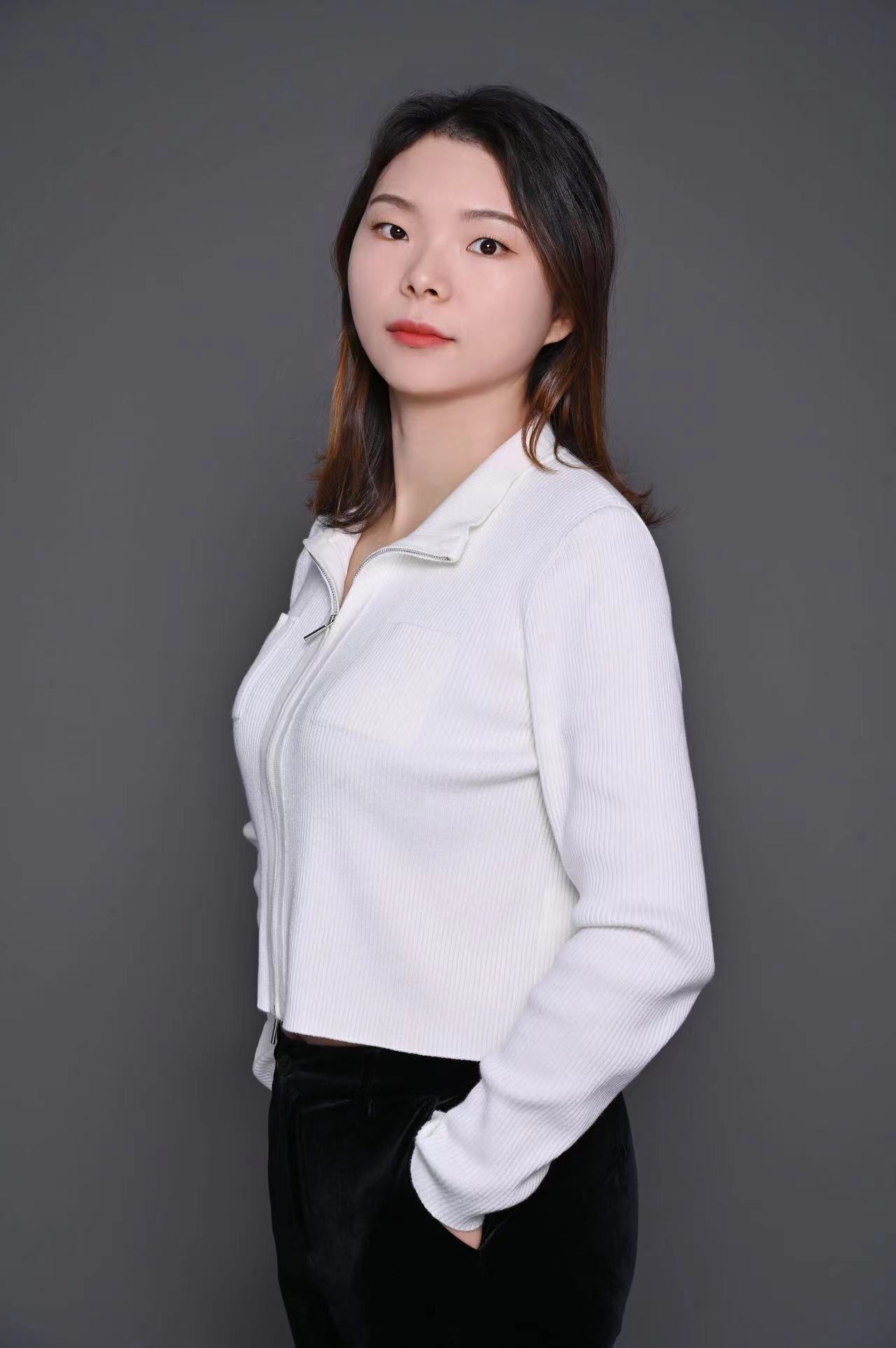 <div id= 毛志文-主案设计师