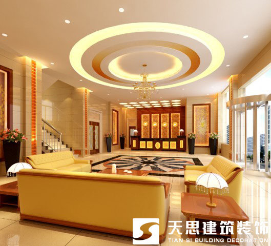 <a href=//pbzclfu.cn/anli/ target=_blank class=infotextkey>合肥工装</a>公司