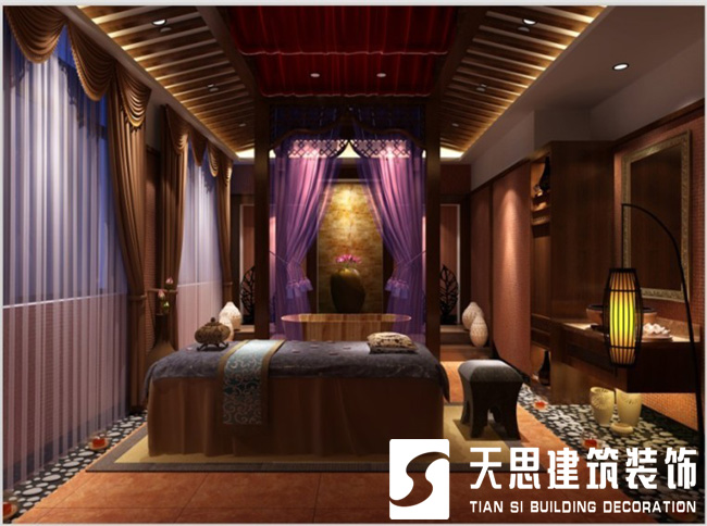 <a href=//pbzclfu.cn/anli/ target=_blank class=infotextkey>合肥工装</a>公司