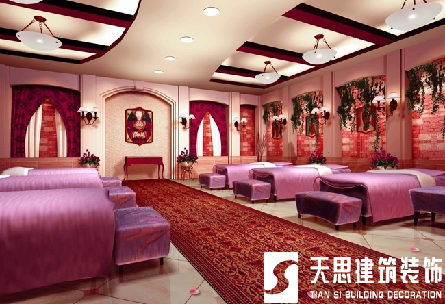 <a href=//pbzclfu.cn/anli/ target=_blank class=infotextkey>合肥工装</a>公司
