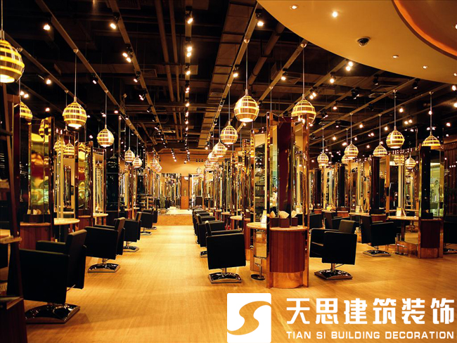 <a href=//pbzclfu.cn/anli/ target=_blank class=infotextkey>合肥工装</a>公司