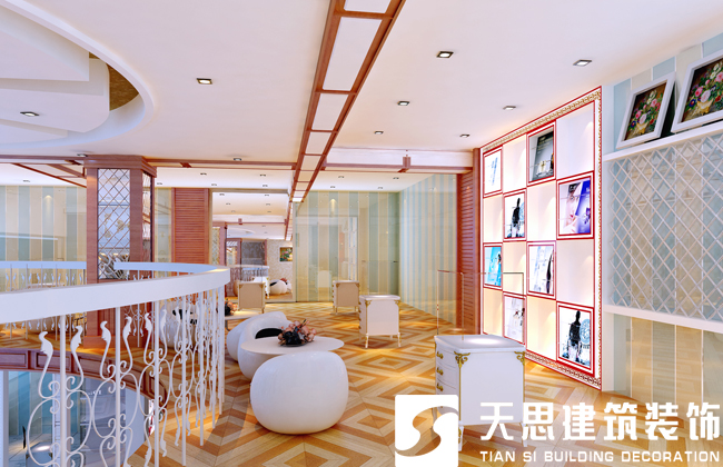 <a href=//pbzclfu.cn/anli/ target=_blank class=infotextkey>合肥工装</a>公司