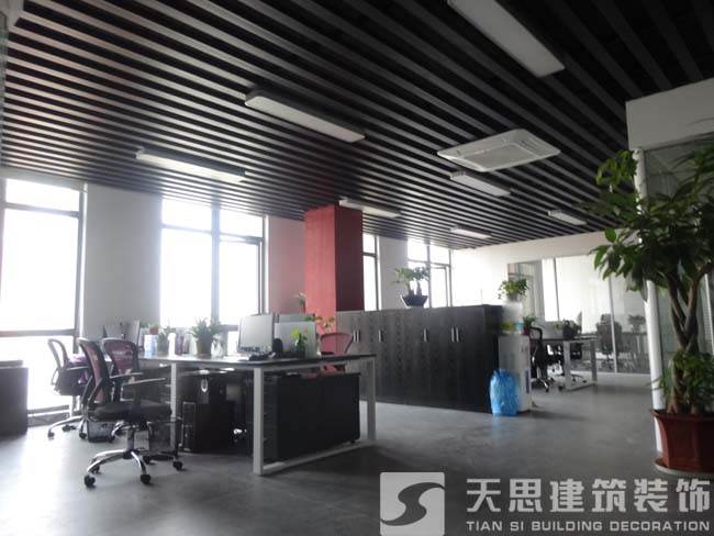 <a href=//pbzclfu.cn/bangonganli/ target=_blank class=infotextkey>合肥办公室设计</a>改造