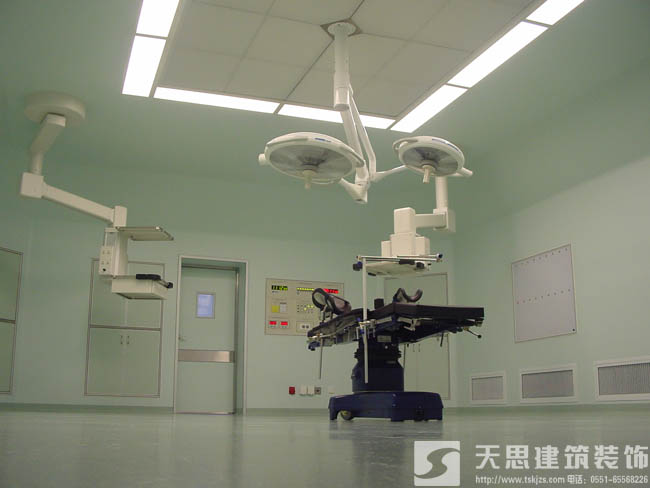 <a href=//pbzclfu.cn/yiyuananli/ target=_blank class=infotextkey>合肥医院装修</a>设计