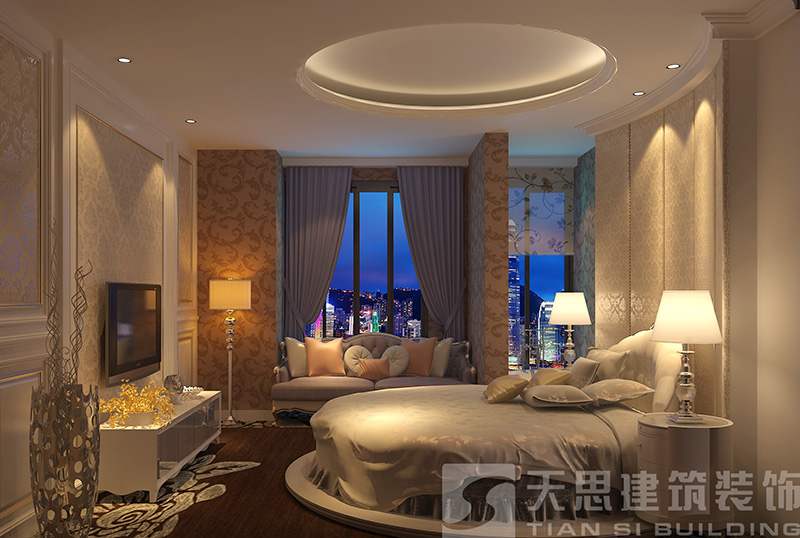<a href=//pbzclfu.cn/hfjdzx/ target=_blank class=infotextkey>合肥酒店设计</a>效果图