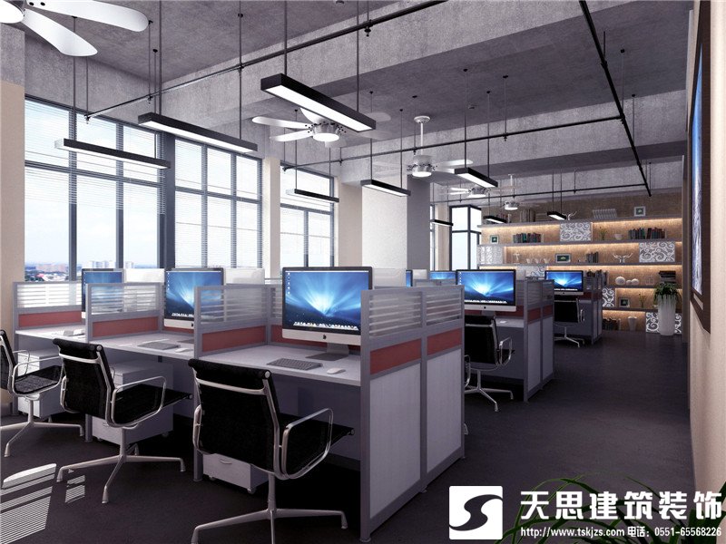 <a href=//pbzclfu.cn/ target=_blank class=infotextkey>合肥办公室装修</a>效果图