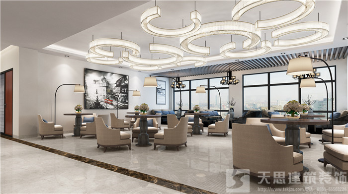 <a href=//pbzclfu.cn/bangonganli/ target=_blank class=infotextkey>合肥办公室设计</a>效果图