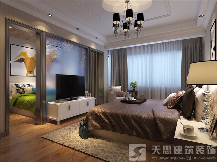 <a href=//pbzclfu.cn/hfjdzx/ target=_blank class=infotextkey>合肥酒店装修</a>效果图
