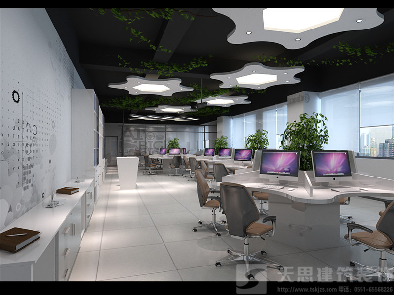<a href=//pbzclfu.cn/bangonganli/ target=_blank class=infotextkey>合肥办公室设计</a>效果图