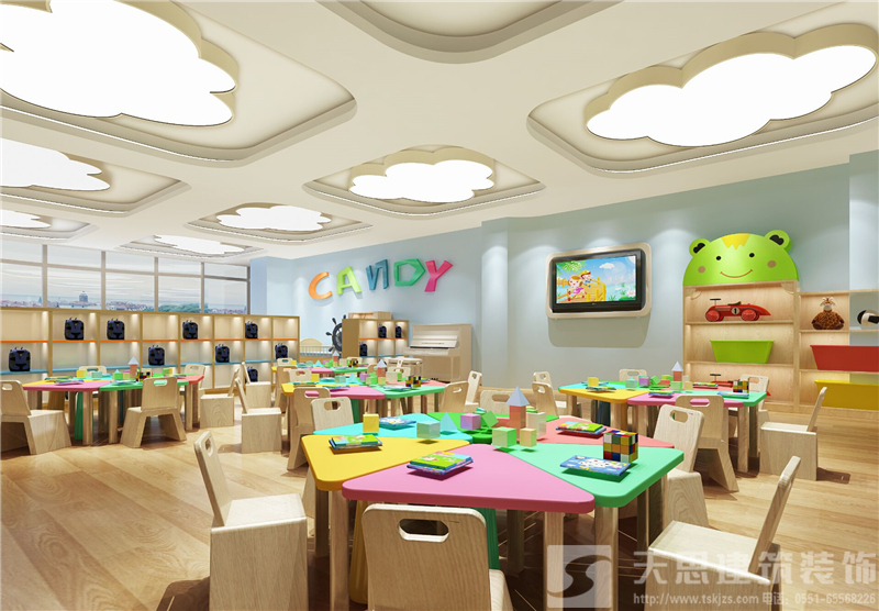 <a href=//pbzclfu.cn/youeryuan/ target=_blank class=infotextkey>合肥幼儿园设计</a>