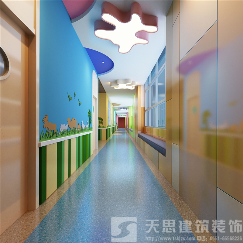 <a href=//pbzclfu.cn/youeryuan/ target=_blank class=infotextkey>合肥幼儿园装修</a>设计哪家好