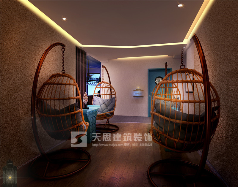 <a href=//pbzclfu.cn/huisuoanli/ target=_blank class=infotextkey>合肥会所设计</a>公司哪家好