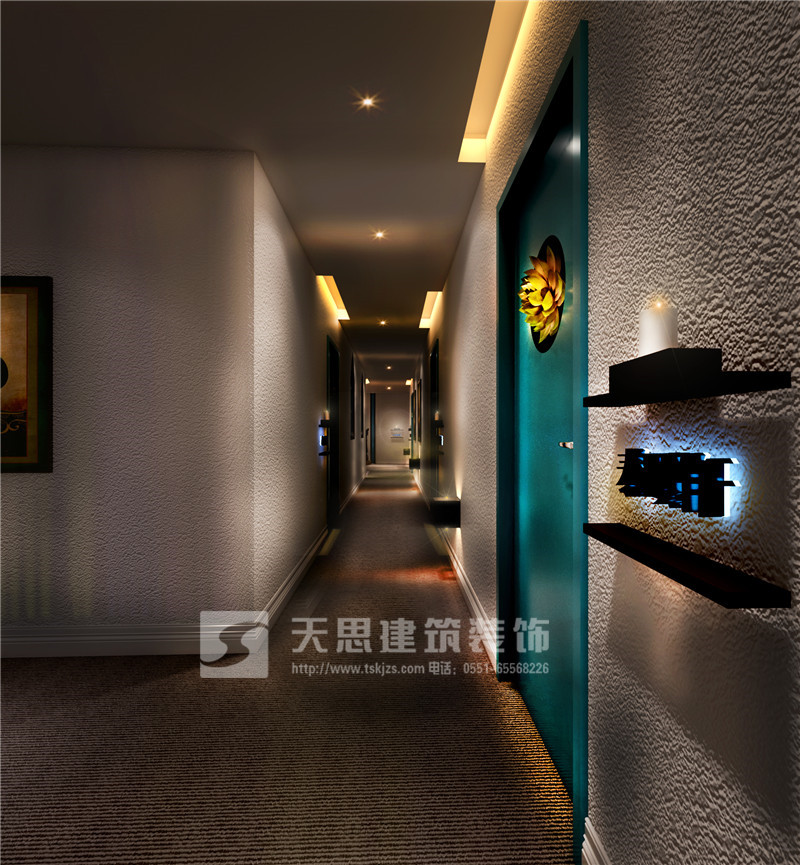 <a href=//pbzclfu.cn/huisuoanli/ target=_blank class=infotextkey>合肥会所装修</a>公司