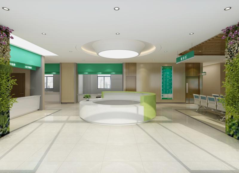 <a href=//pbzclfu.cn/yiyuananli/ target=_blank class=infotextkey>合肥医院设计</a>公司