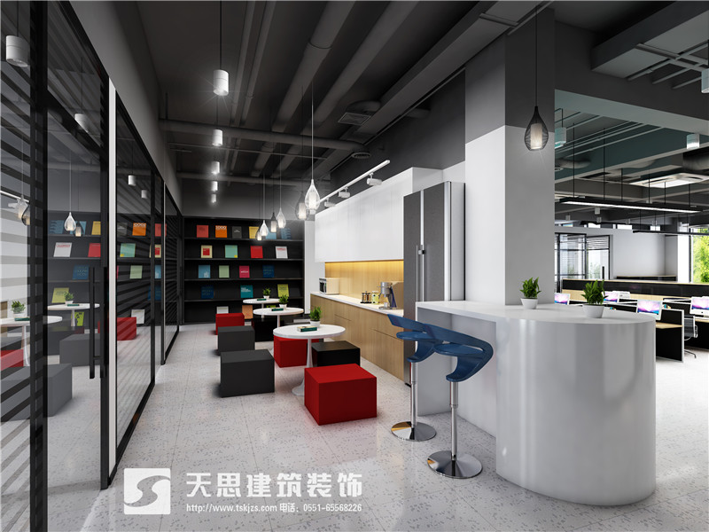 <a href=//pbzclfu.cn/ target=_blank class=infotextkey>合肥办公室装修</a>报价差别大？知道这六点，帮您省预算