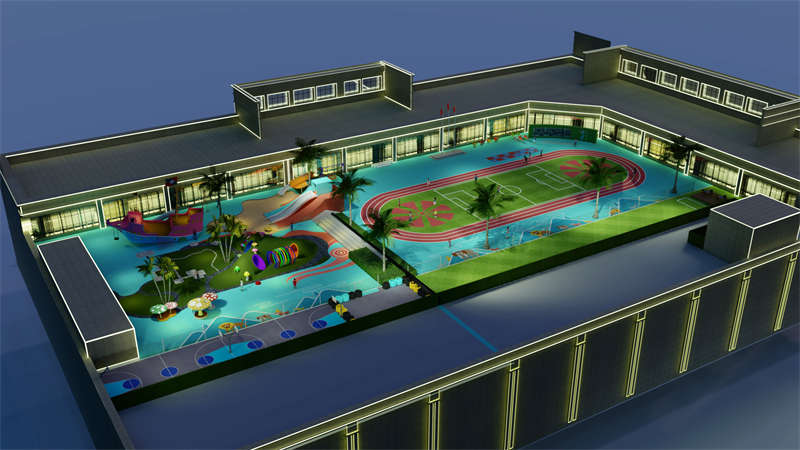 <a href=//pbzclfu.cn/youeryuan/ target=_blank class=infotextkey>合肥幼儿园设计</a>