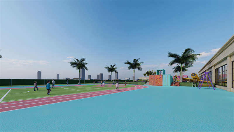 <a href=//pbzclfu.cn/youeryuan/ target=_blank class=infotextkey>合肥幼儿园设计</a>